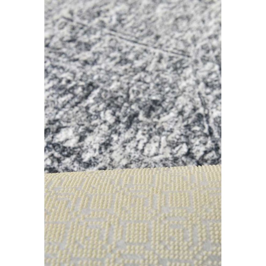 Foutastic Bathroom Mat Evidence (100) – 4