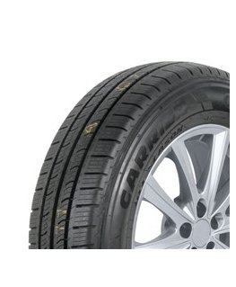 Firestone Padangos VANHAWK 2 ŽIEMOS EVO 113/111 R ( D A A 72dB )