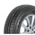 Firestone Padangos VANHAWK 2 TALV EVO 113/111 R ( D A A 72dB ) Firestone Padangos VANHAWK 2 TALV EVO 113/111 R ( D A A 72dB )