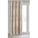 Eurofirany ZAS/IDALIA/BEIGE 140X250 VERHO Eurofirany ZAS/IDALIA/BEIGE 140X250 VERHO