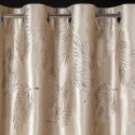 Eurofirany ZAS/IDALIA/БЕЖ 140X250 ПРЗЕЛ Eurofirany ZAS/IDALIA/БЕЖ 140X250 ПРЗЕЛ