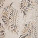 Eurofirany ZAS/IDALIA/БЕЖ 140X250 ПРЗЕЛ Eurofirany ZAS/IDALIA/БЕЖ 140X250 ПРЗЕЛ