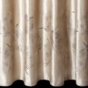 Eurofirany ZAS/IDALIA/БЕЖ 140X250 ПРЗЕЛ Eurofirany ZAS/IDALIA/БЕЖ 140X250 ПРЗЕЛ