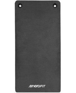 KLUBI SPORDI VAIP 120x60x2CM ENERO FIT