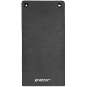 KLUBA SPORTA KILIMI AR CAURUMI 120x60x2CM ENERO FIT