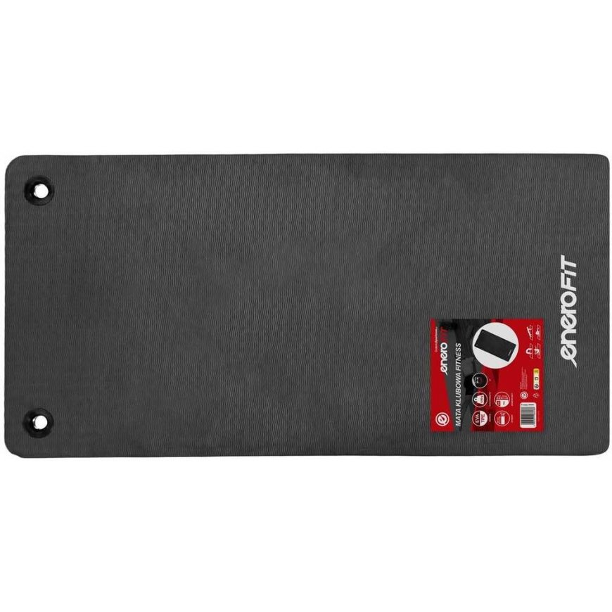 KLUBI SPORDI VAIP 120x60x2CM ENERO FIT – 2
