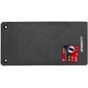 KLUBI SPORDI VAIP 120x60x2CM ENERO FIT KLUBI SPORDI VAIP 120x60x2CM ENERO FIT