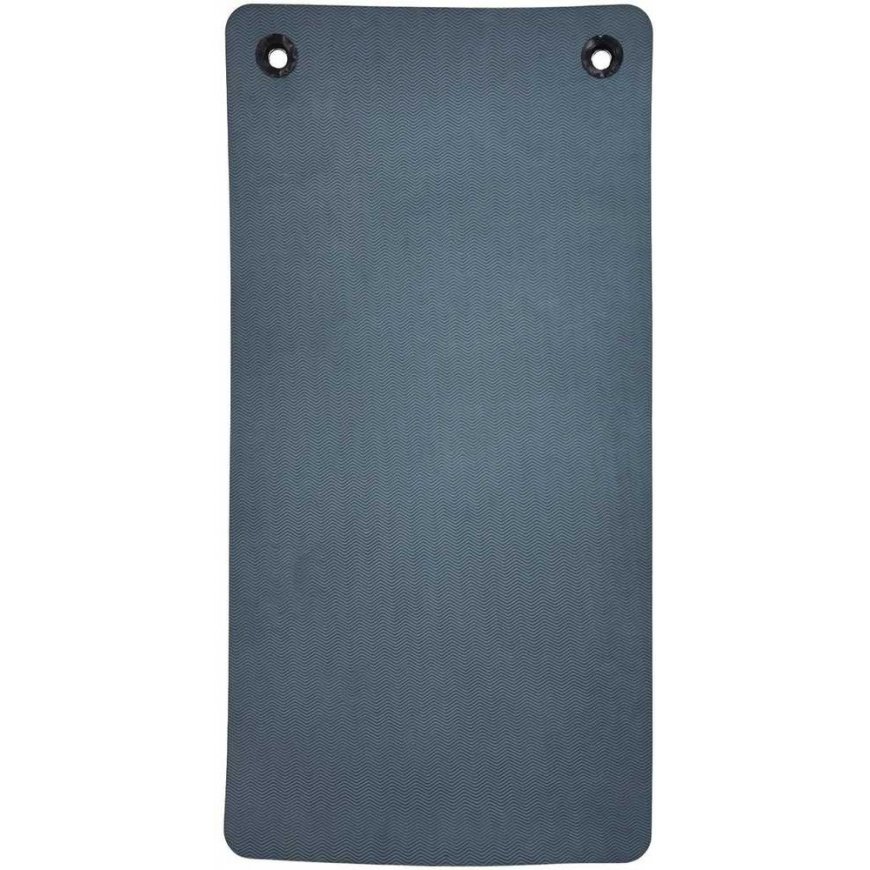 KLUBI SPORDI VAIP 120x60x2CM ENERO FIT – 3