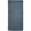SPORTS MAT WITH HOLES 120x60x2CM ENERO FIT SPORTS MAT WITH HOLES 120x60x2CM ENERO FIT
