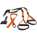 Комплект для скалолазания Edelrid II - различные цвета L XL Комплект для скалолазания Edelrid II - различные цвета L XL