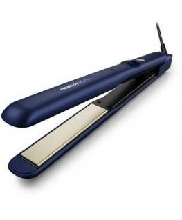 Remington Niceboy Juuste sirgendamise tangid ION AirSilk