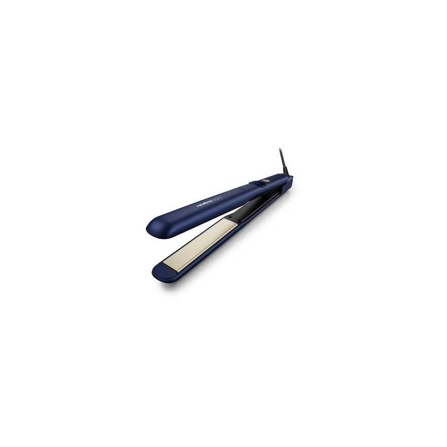 Выпрямитель для волос Remington Niceboy ION AirSilk