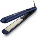 Выпрямитель для волос Remington Niceboy ION AirSilk