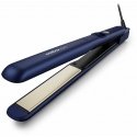 Выпрямитель для волос Remington Niceboy ION AirSilk