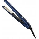 Выпрямитель для волос Remington Niceboy ION AirSilk