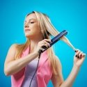 Remington Niceboy Hair Straightening Iron ION AirSilk Remington Niceboy Hair Straightening Iron ION AirSilk