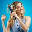Выпрямитель для волос Remington Niceboy ION AirSilk