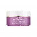 Methode Jeanne Piaubert CERTITUDE ABSOLUTE ultra anti-raukšlių dieninis kremas 50 ml Methode Jeanne Piaubert CERTITUDE ABSOLUTE ultra anti-raukšlių dieninis kremas 50 ml