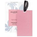 Millefiori Fiori di Perla Scented Cards 3pcs Millefiori Fiori di Perla Scented Cards 3pcs