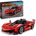 LEGO® Technic 42212 Ferrari FXX K LEGO® Technic 42212 Ferrari FXX K