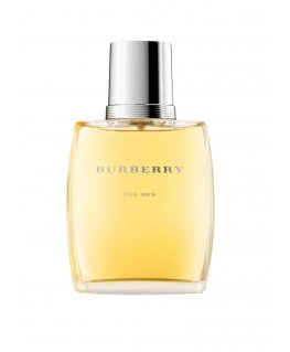 Burberry 34547031 tualettvesi 100 ml Mehed