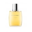 Burberry 34547031 smaržūdens 100 ml Vīrieši Burberry 34547031 smaržūdens 100 ml Vīrieši