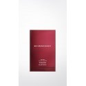 Burberry For Men 100ml Burberry For Men 100ml