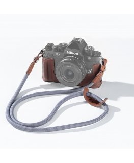 SmallRig 5096 клетка для камер 1/4-20" Коричневый