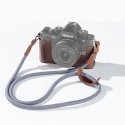 SmallRig 5096 camera cage 1/4-20" Brown SmallRig 5096 camera cage 1/4-20" Brown