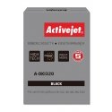 Activejet A-OKI320 tulostinnauha musta Activejet A-OKI320 tulostinnauha musta