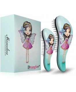 Dtangler Fairy Tale Gift Set