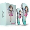 Dtangler Fairy Tale Gift Set Dtangler Fairy Tale Gift Set