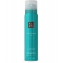 Rituali Karma Rituāls Dabiskais dezodorants, 75 ml Rituali Karma Rituāls Dabiskais dezodorants, 75 ml