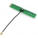 Bambu Lab P1 series and A1 mini printer WiFi antenna