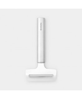 Brabantia 250224 сырорезка Нержавеющая сталь