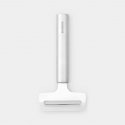 Brabantia 250224 cheese slicer Stainless steel Brabantia 250224 cheese slicer Stainless steel