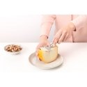 Brabantia 250224 juustunuga Roostevaba teras Brabantia 250224 juustunuga Roostevaba teras