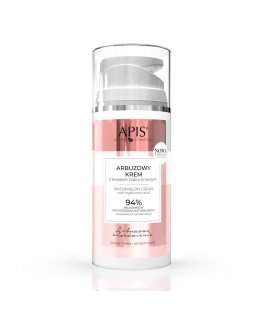 APIS arbūzų gaiviklis, 100 ml