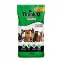 THANK'Q Standarta liellopa gaļa - sausais suņu barība - 20kg THANK'Q Standarta liellopa gaļa - sausais suņu barība - 20kg