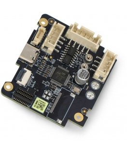 Bambu Lab A1 mini sērijas