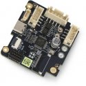 Мини-серия Bambu Lab A1 Мини-серия Bambu Lab A1