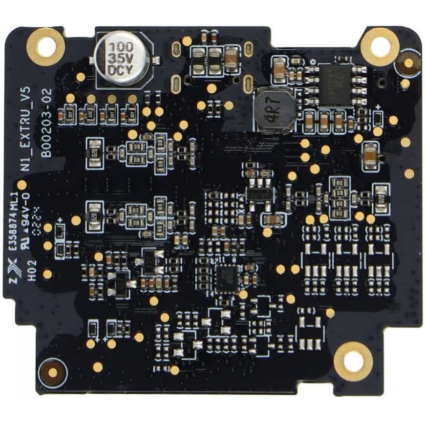 Bambu Lab A1 mini series – 3
