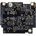 Мини-серия Bambu Lab A1 Мини-серия Bambu Lab A1