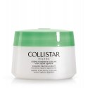 Collistar Sublime 400 ml 400 g Krēmkrāsa Sievietes Collistar Sublime 400 ml 400 g Krēmkrāsa Sievietes