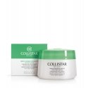 Collistar Sublime 400 ml 400 g Kreemikas Naised Collistar Sublime 400 ml 400 g Kreemikas Naised