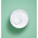 Collistar Sublime 400 ml 400 g Krēmkrāsa Sievietes Collistar Sublime 400 ml 400 g Krēmkrāsa Sievietes