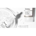 Tavaline salitsüülhape 2% mask, 100 ml Tavaline salitsüülhape 2% mask, 100 ml