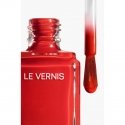 CHANEL Le Vernis kynsilakka 13 ml Punainen Kiilto CHANEL Le Vernis kynsilakka 13 ml Punainen Kiilto