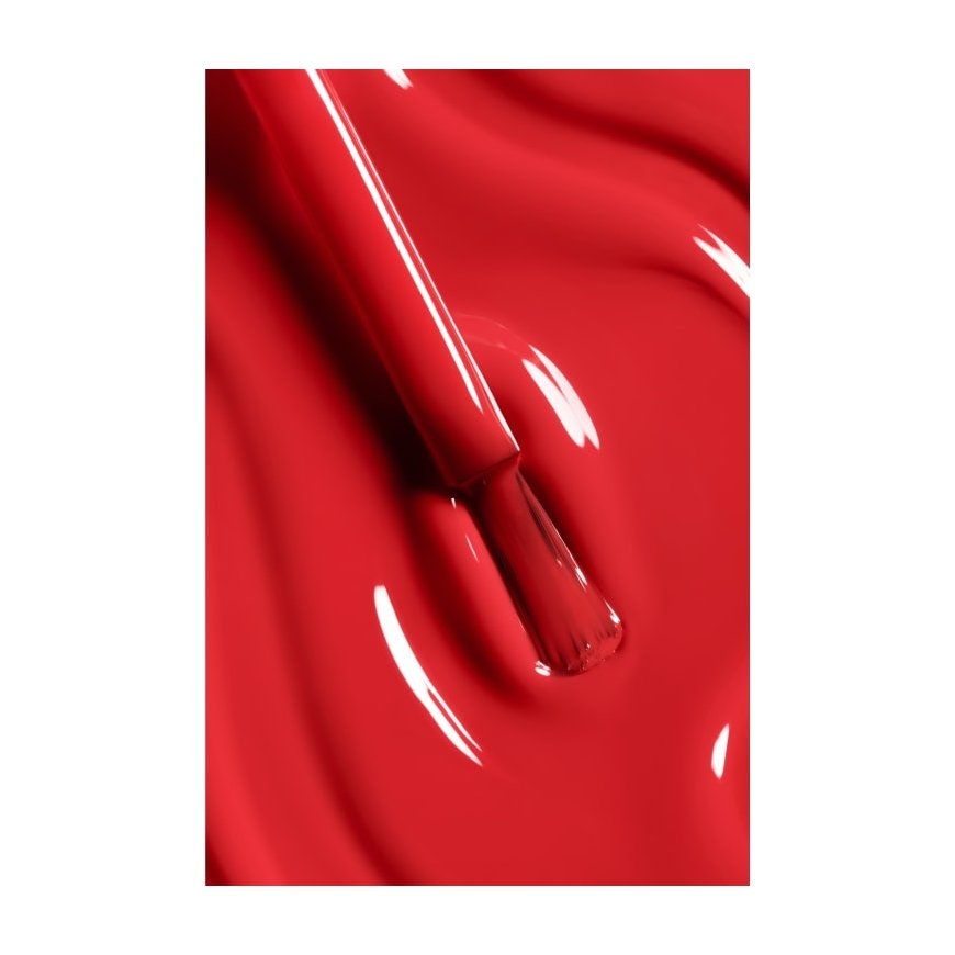 CHANEL Le Vernis küünelakk 13 ml Punane Läige – 3