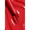 CHANEL Le Vernis 147 Incendiaire 13ml CHANEL Le Vernis 147 Incendiaire 13ml